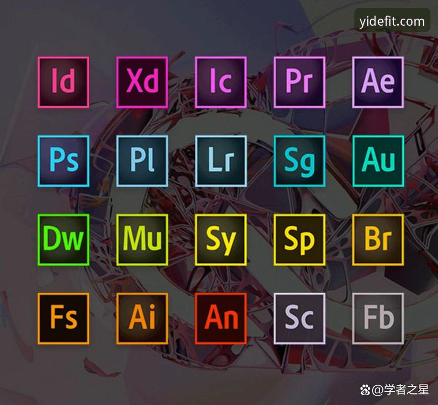 亿德体育平台官网入口下载全流程操作教程