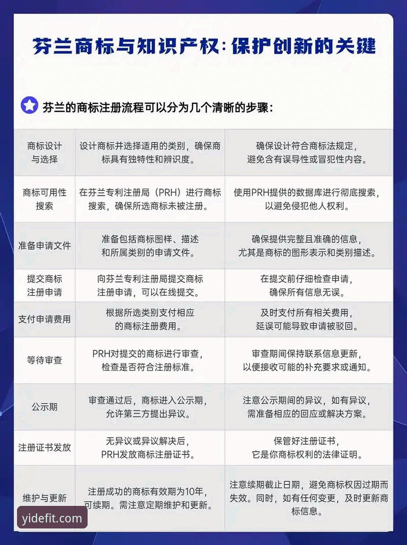 亿德体育怎么样常见问题 亿德体育平台使用教程:从安装到娱乐的全流程指南