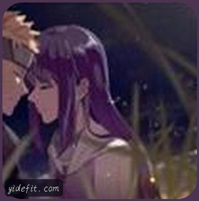 李强